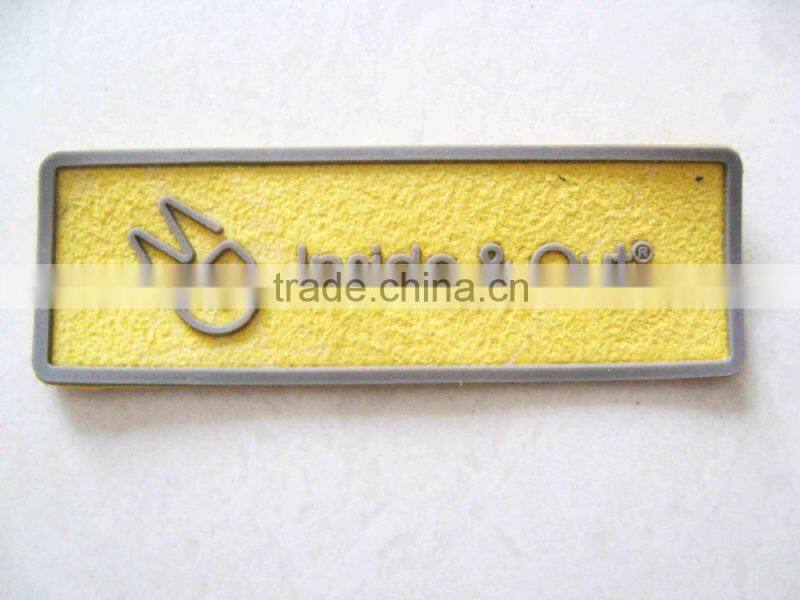 microfiber cloths private label wholesale