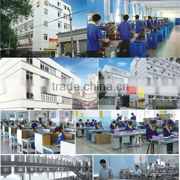 Jumbo big color pen Item # 851