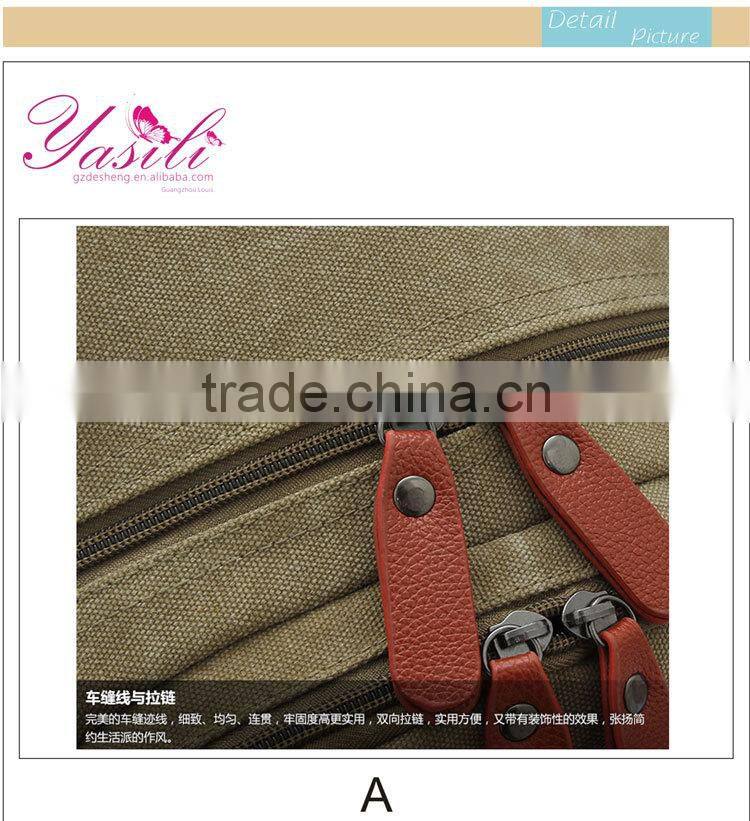 Quality Cotton Canvas Bag,factory sale popular Frozen canvas bag,canvas bags for embroider