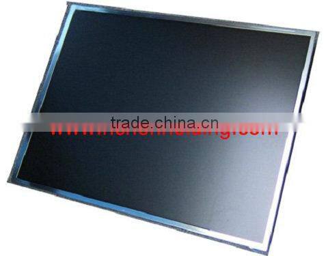 New and original, LCD Panel EDMGPS1W5F