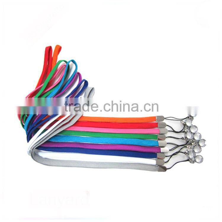 EGO Lanyard Necklace String Chain Ring for eGo Different Colors DHL Shipping