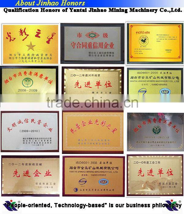 Little Wearing Spare Parts Low Maintenance Cost Diaphragm jig