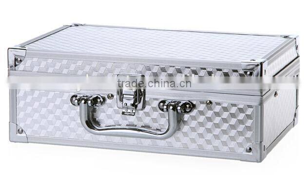 Best Selling Products Digital Facial Skin Analyzer