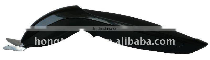 Cordless Power Scissors