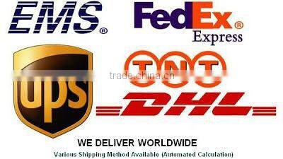 Buy Wholesale Custom Youth American Football Jerseys Customized