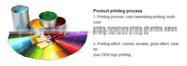 2015 new model lady handbag shoulder bag,ladies big shoulder bag