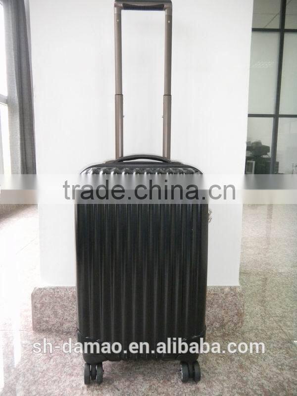 alibaba china hot new products for 2015 hot sell airport luggage