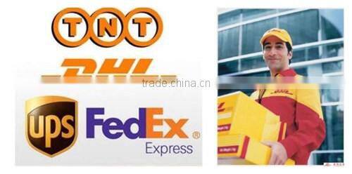 Promotional earphones for mp3 players, gift item in ear earphone online auction bluetooth earbuds 2016 free samples