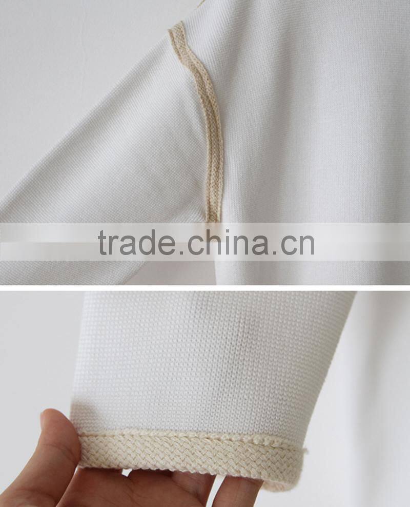 stylish fancy women sweater/cardigan,wholesale women sweaters china,women sweaters 2015 sweaters