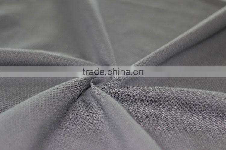 tencel cotton Dobby leisure fabric suit-dress cloth panting trousers material