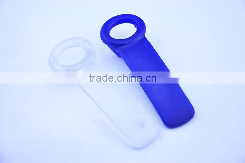 NEW tins opener custom logo possible can opener