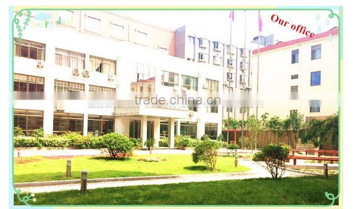 classic design fashionable water soluble chemical embroidered lace trim