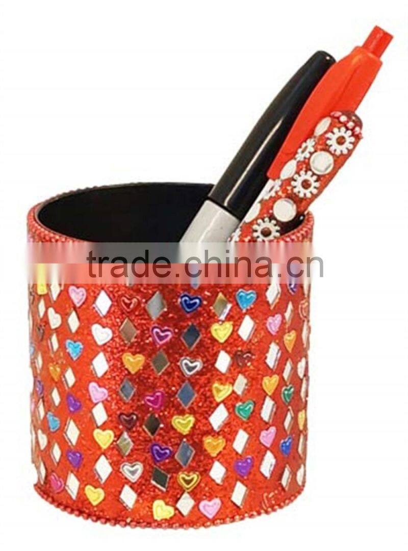 LADIES FIRST CHOICE HAND CRAFTED LAC BANGLES