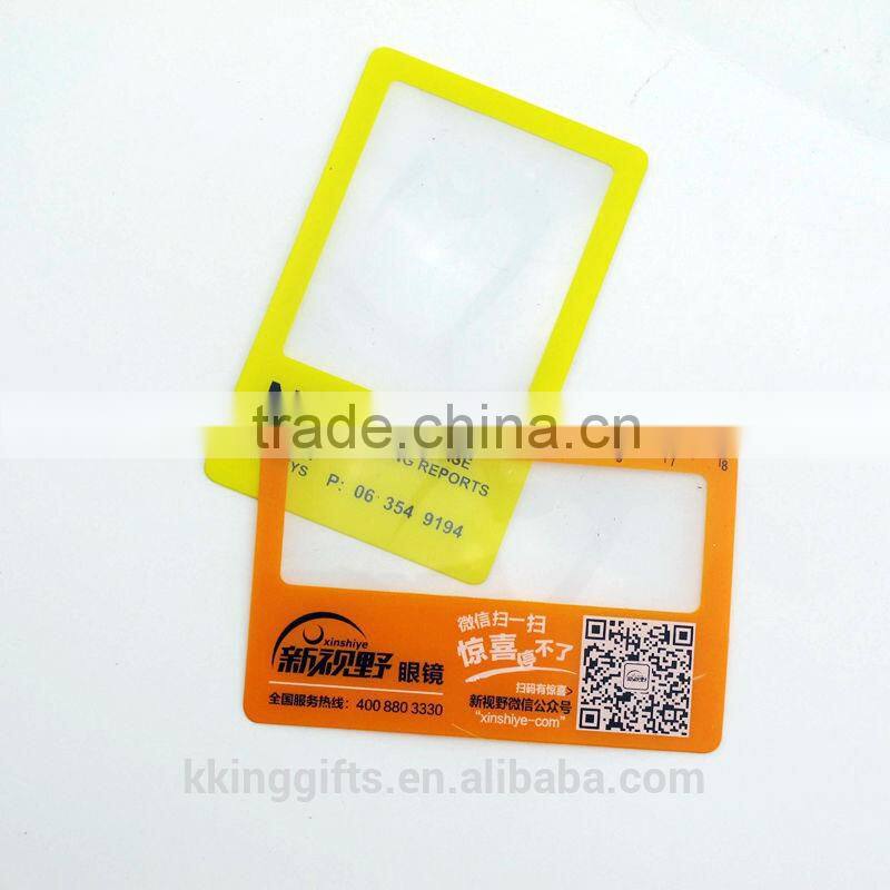 Wholesale decorative electronic magnifying glass for soldering