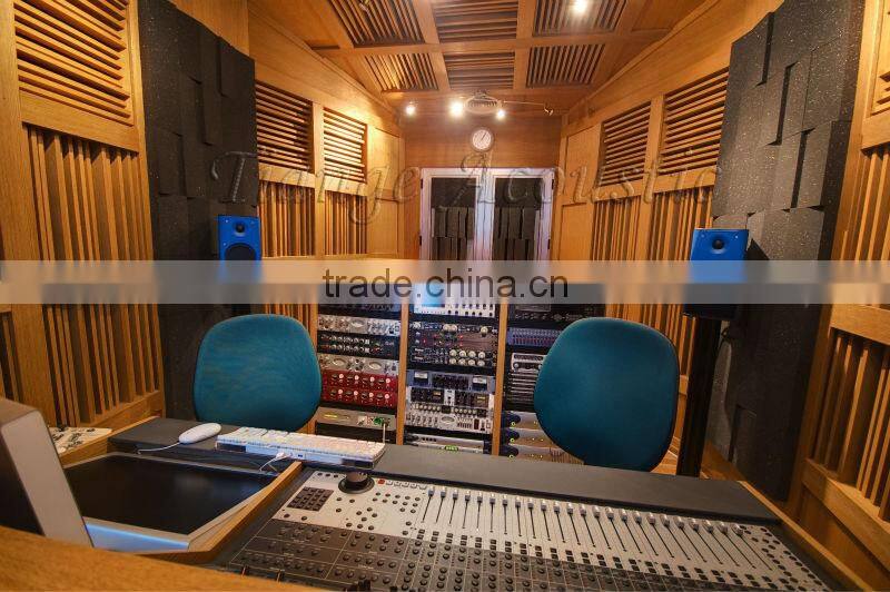 3d interior wall coverings