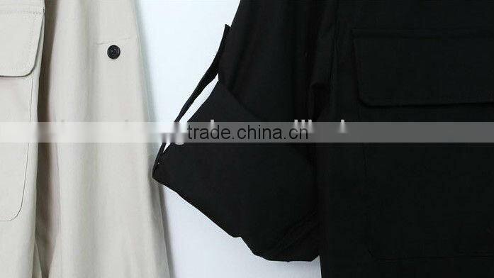 safety coveralls working uniform workwear for wokers