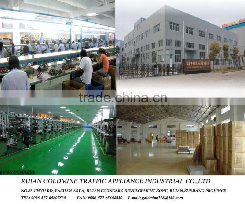 auto parts backup mirror glass for FD GALAXY 2000-2006