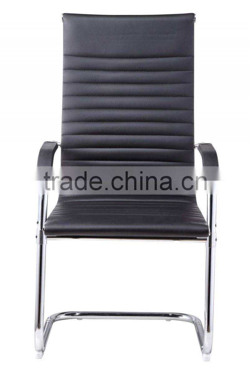2016 High Back Executive Leather Office Chair Computer Desk Chair