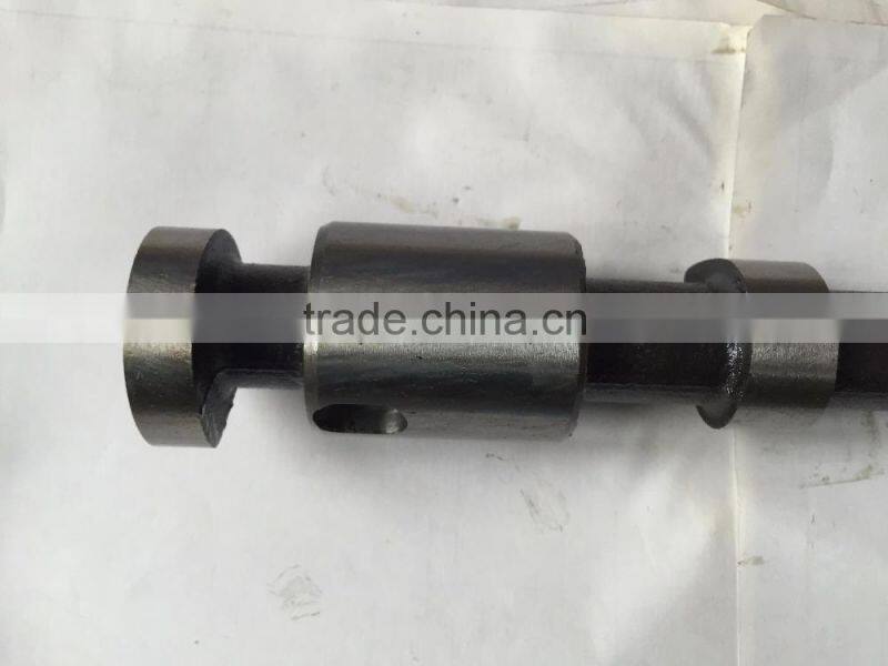 KINGSTONE changfa diesel engine walking tractor S1100 camshaft for single cylinder diesel engine