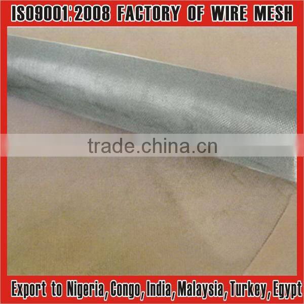 aluminium alloy wholesale fly screen window