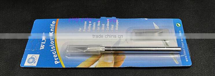 Architectural mode materails, scale building tools, architecture model tools, Graver