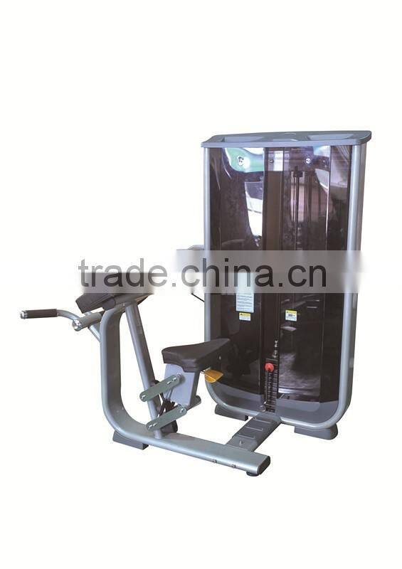 bicep curl machine D-1002