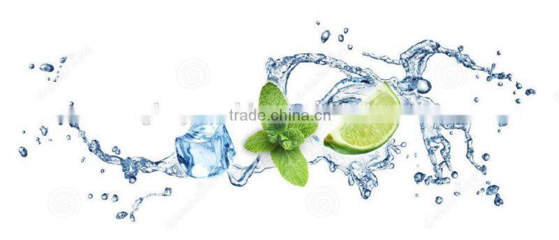 Full Automatic Multifunction Ice Vendor/ Ice Dispenser/ Ice ATM Machine For Sale