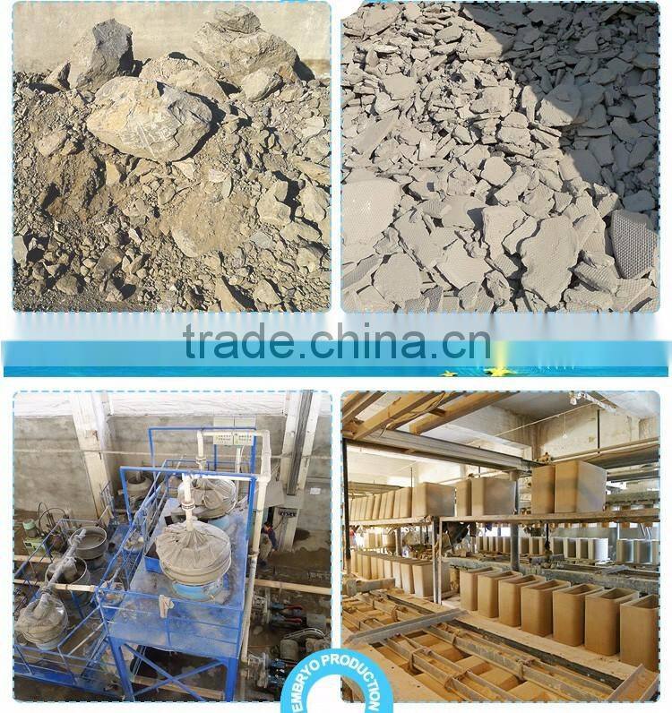 Sanitary Fitting Factory Price Combined Toilet Bidet