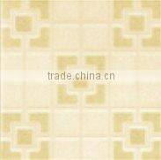 200x200mm non-engobe floor ceramic tiles