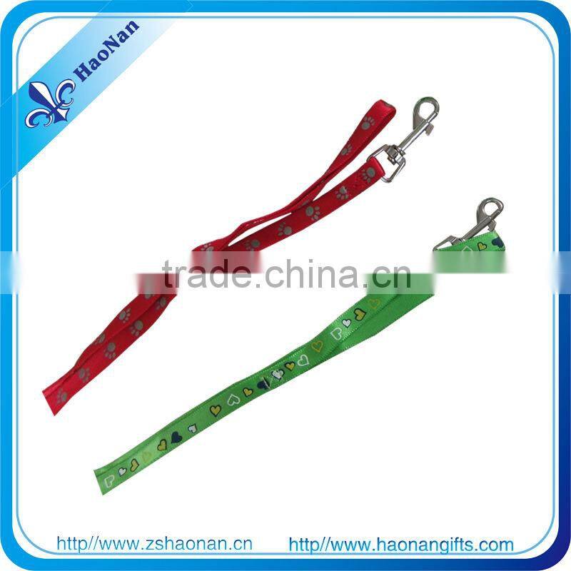 Dog neck belts, Dog belts, dog neck strap