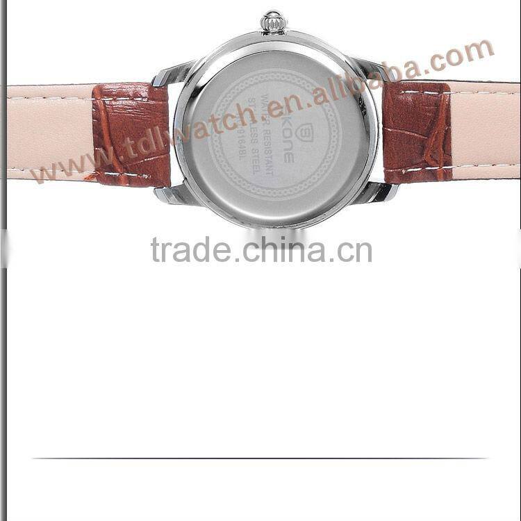 2014 newest cheap watches for men and women