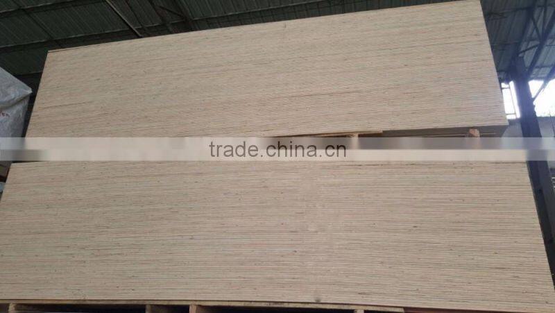 oversize plywood (1220*3400mm)