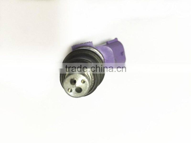 800CC Fuel injector/Nozzle for Toyota Supra Lexus MARKII JZX90 OEM# 1001-87095