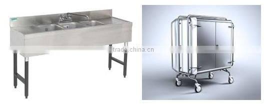 Best price Astm 304L stainless steel round bar