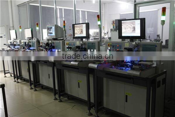 3u energy saving light lamp