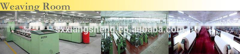 China Manufacturer useful woven 95 rayon 5 spandex fabric