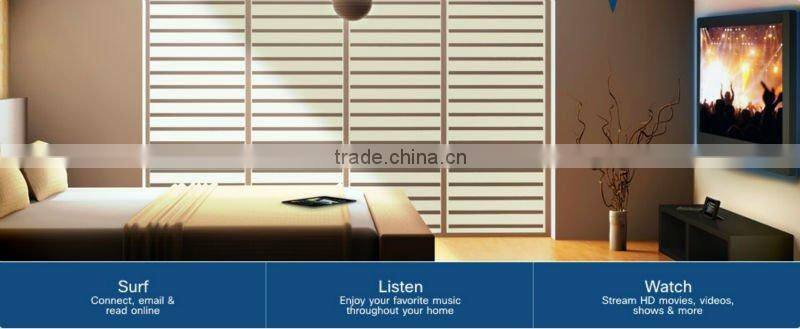 Linksys X2000 Wireless-N ADSL2+ Modem Router