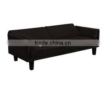 Sofa bed mechanism HS-SB422