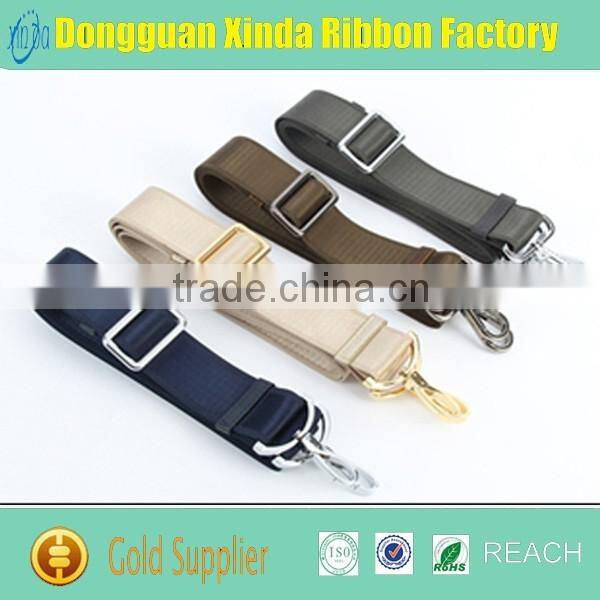 High Quality Bag Nylon Shoulder Straps/Backpack Straps