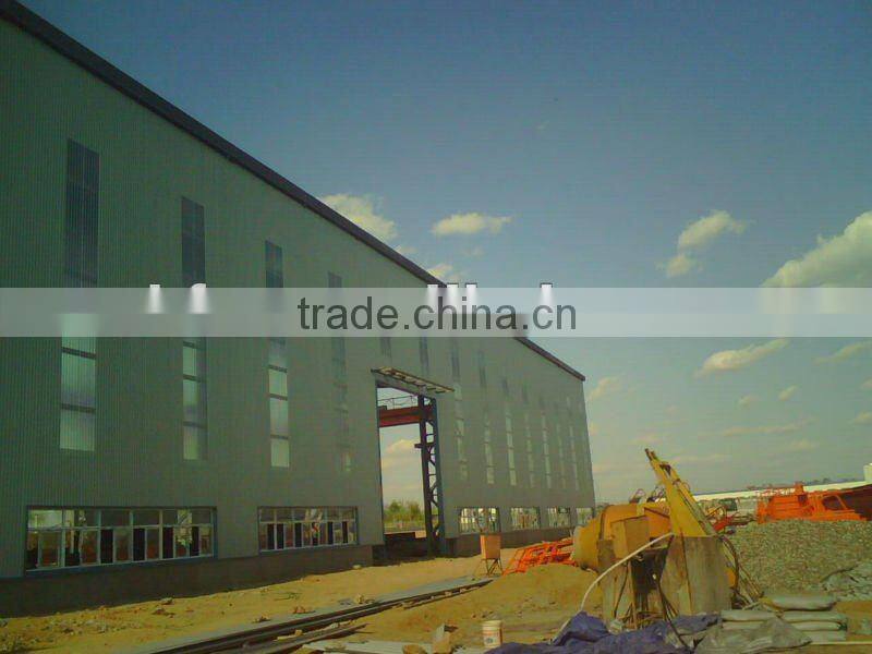 thickness frp translucent sheet used in industrial factory