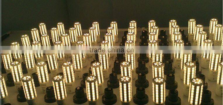 gx24q led pl light 15w 360 degree pl gx24q led lamp gx24d 30w 20w 13w 11w 9w e26 e27 gx24q 4 led pl lamp