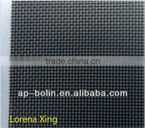 Balcony protecting mesh(Professional Factory)