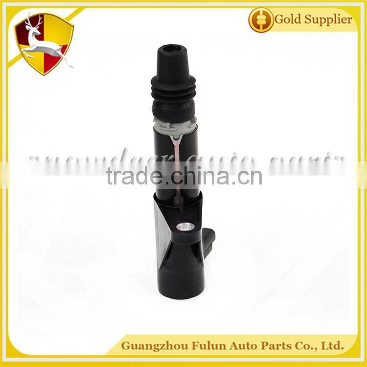type generator denso ignition coil renault 9633001580 for korea car