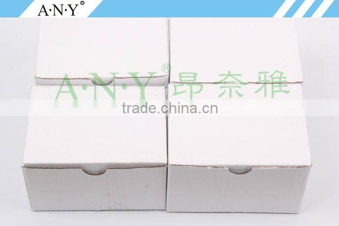 ANY Sapphire UV Gel Nail Polish Long Lasting 120 Gorgeous Colors For Nail Gel Manufacturer 12ML 38#