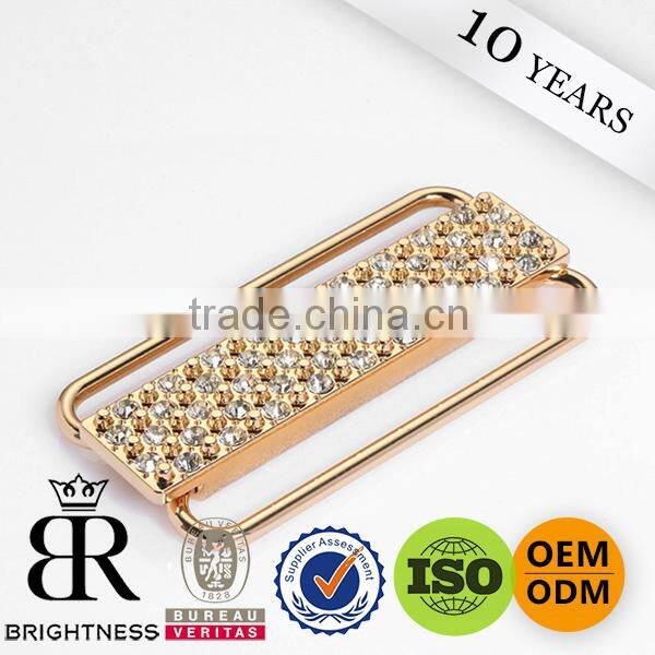 Stainless steel belt buckle stainless steel men buckle product and process PVD buckle
