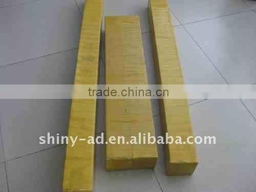 custom movice printing poster