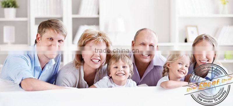 240V 10A AU Plug Energy Mini Digital Power Meter Voltage Current Analyzer with Power Factor