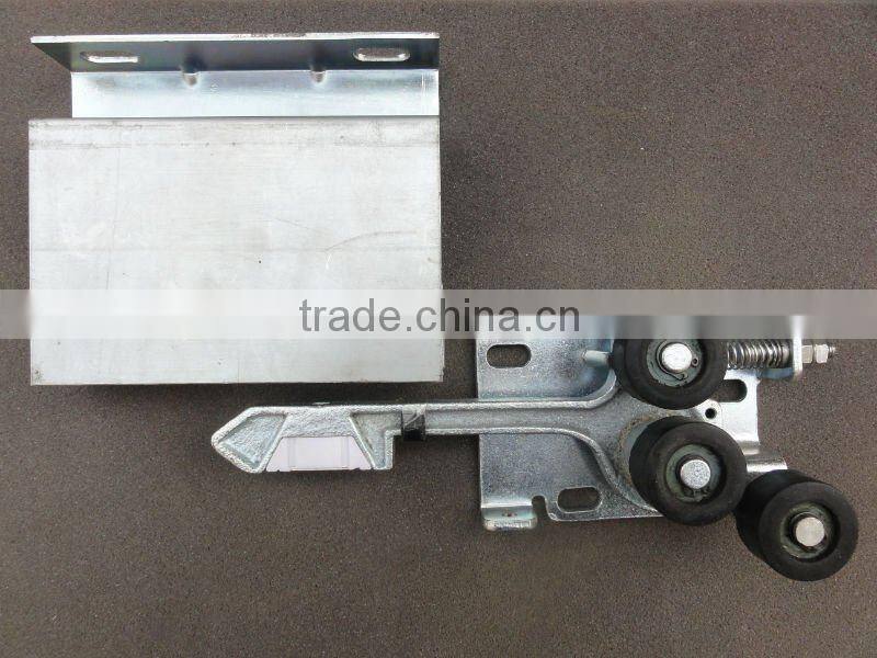 hot sale elevator parts digital sliding door lock