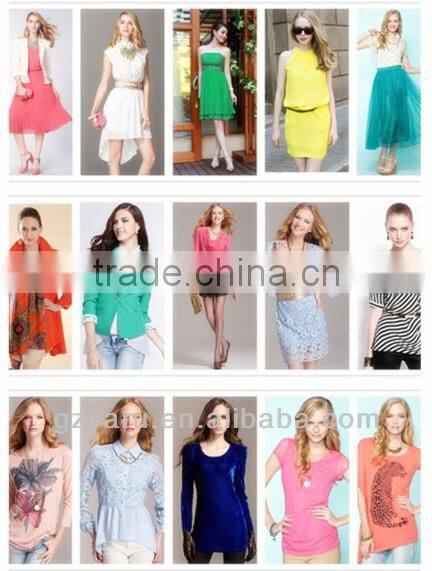 women strapless bright stripped pleated deign short jumpsuit with plastic bones inside visible back