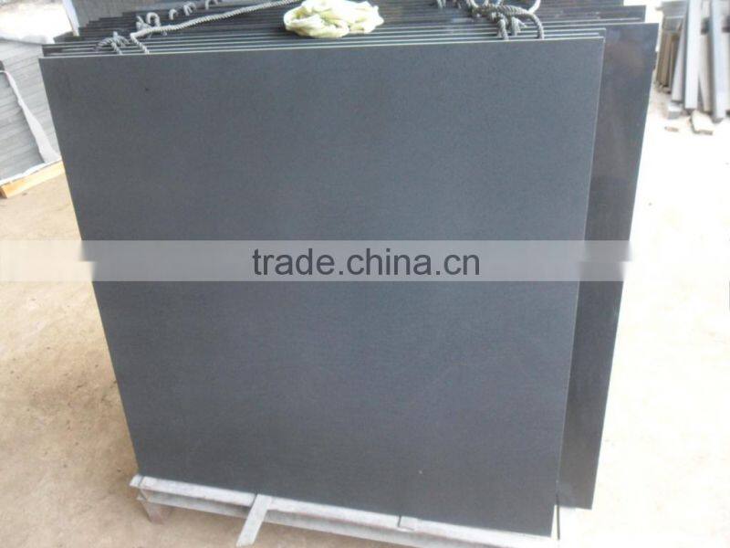 Basalt,black basalt,black basalt stone